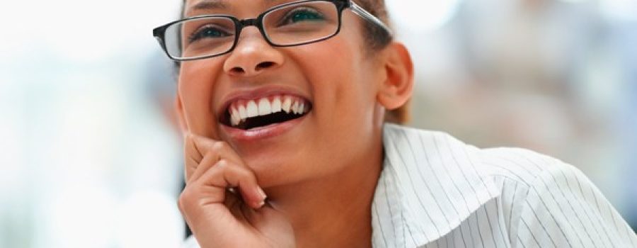 Naturally Enhance Brain Power