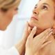 Signs You May Have An Overactive Thyroid