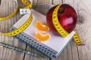 The Natural Path to Permanent Weight Loss