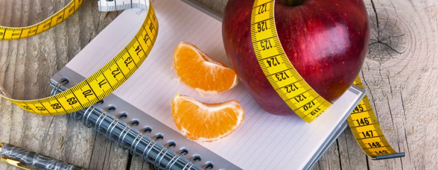 The Natural Path to Permanent Weight Loss