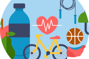 Managing Diabetes Naturally