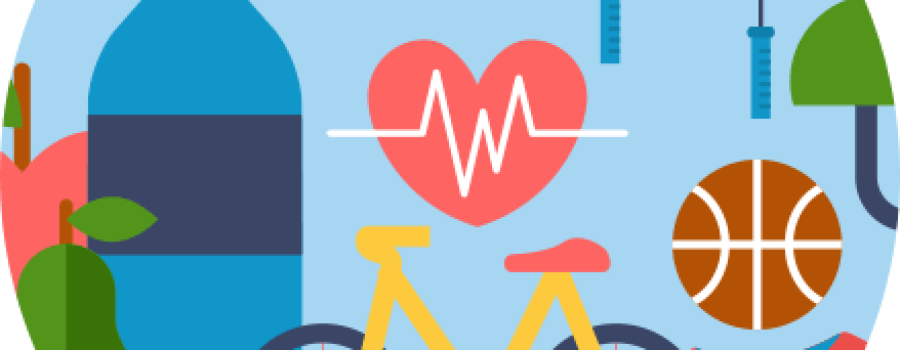 Managing Diabetes Naturally