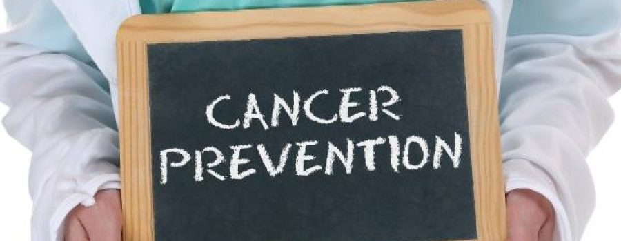 Breast Cancer Prevention and Treatment