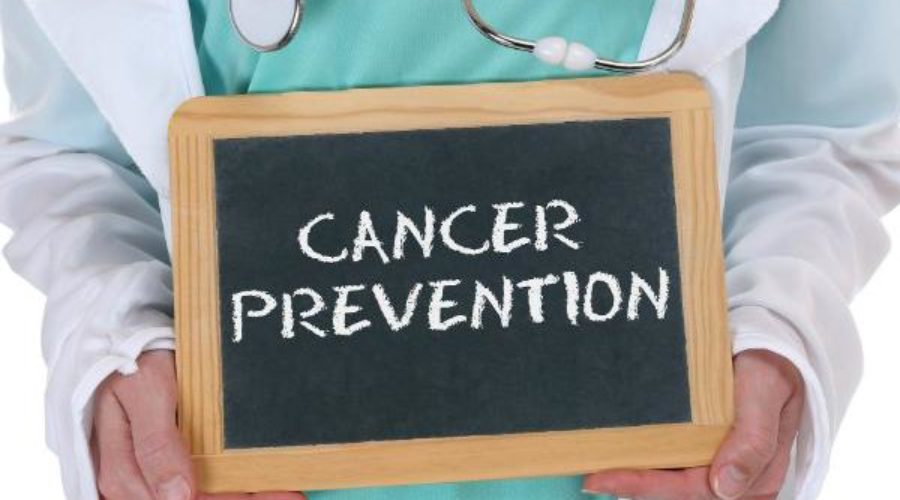 Breast Cancer Prevention and Treatment