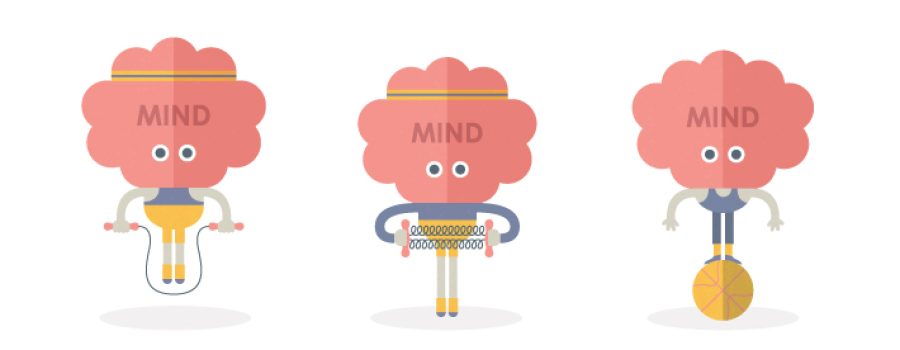 Brain and Memory Health