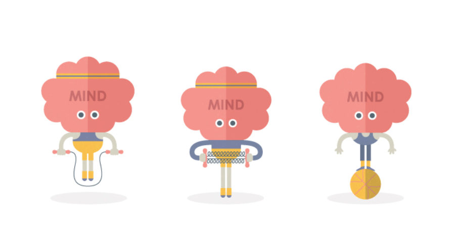 Brain and Memory Health