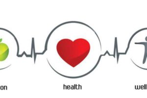 Nutrition and Health